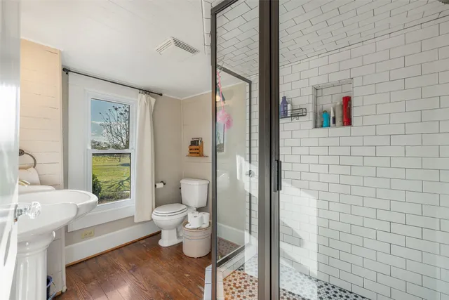 $975,000 | 13752 Whitman Road, Brenham, TX 77833