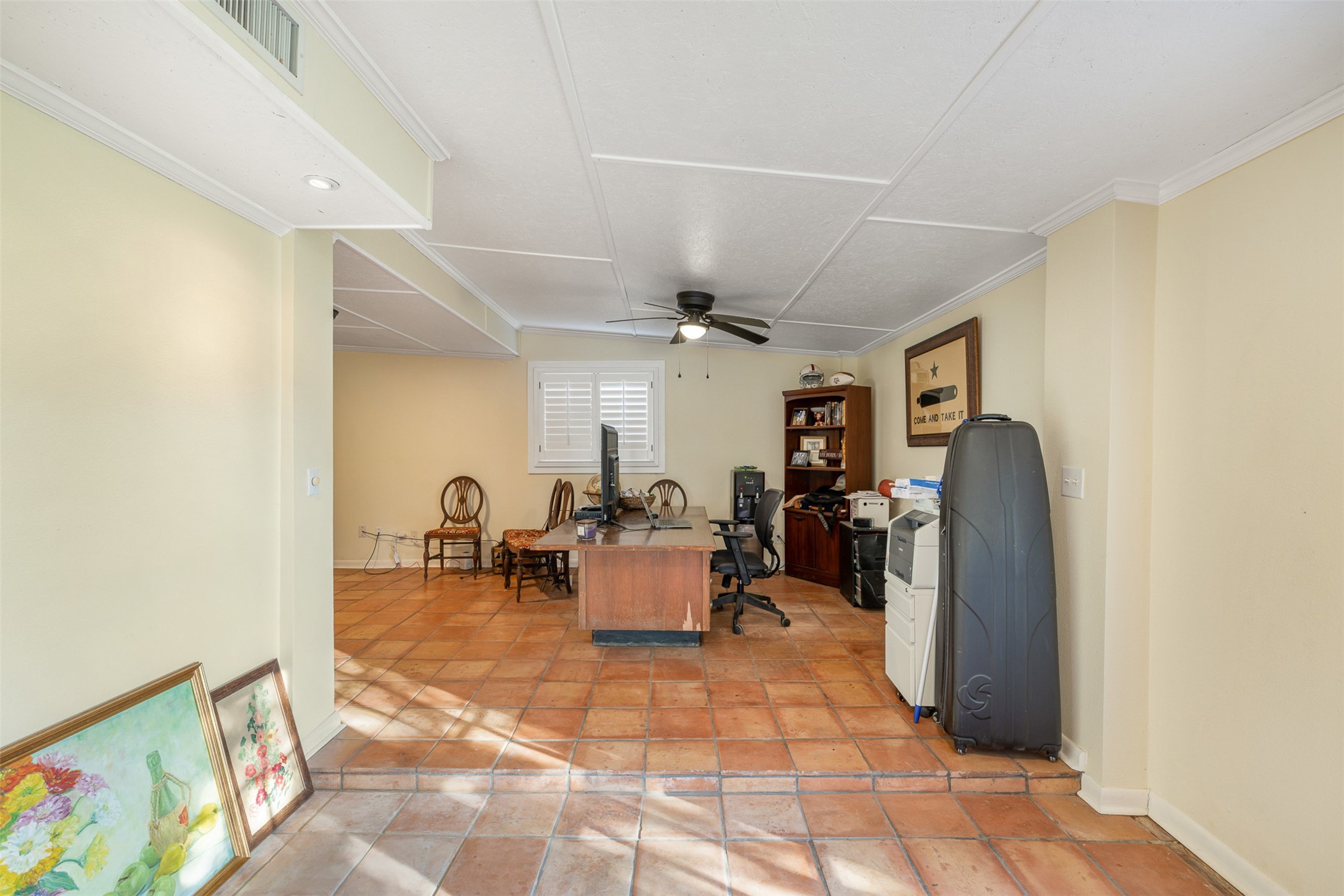 13752 Whitman Road Brenham, TX 77833 - Photo 27 of 48