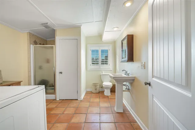 $975,000 | 13752 Whitman Road, Brenham, TX 77833