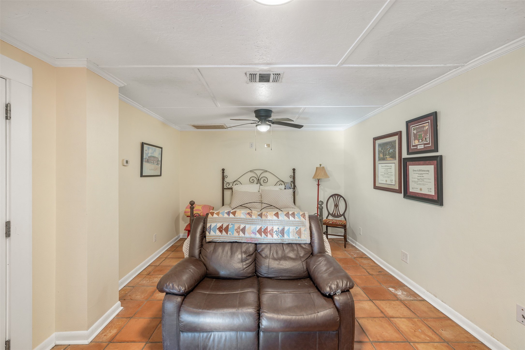 13752 Whitman Road Brenham, TX 77833 - Photo 29 of 48