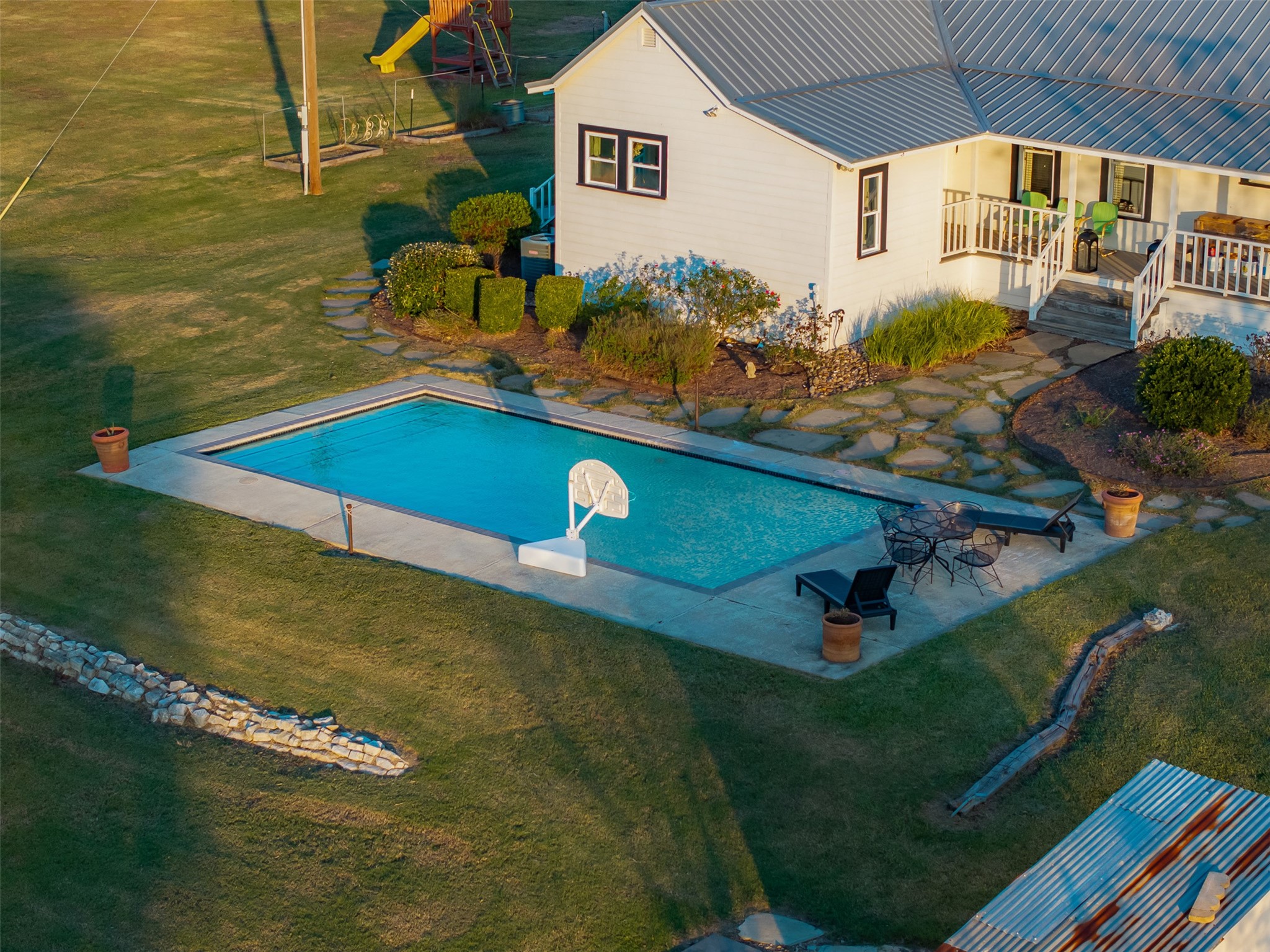 13752 Whitman Road Brenham, TX 77833 - Photo 44 of 48