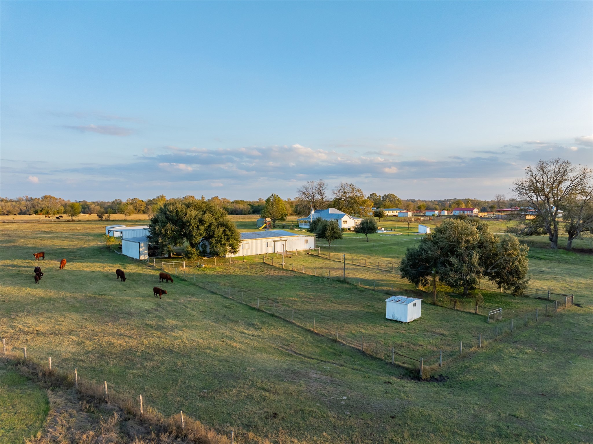 13752 Whitman Road Brenham, TX 77833 - Photo 48 of 48