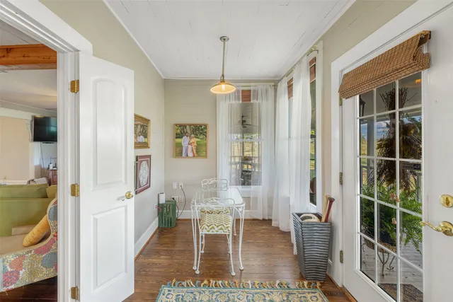 $975,000 | 13752 Whitman Road, Brenham, TX 77833