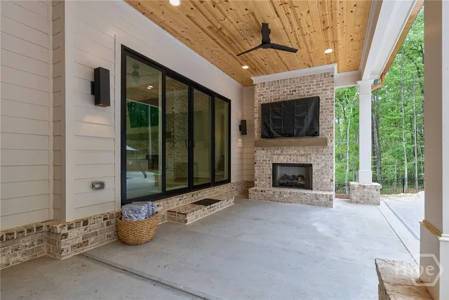 $1,289,900 | 167 Alcovy Springs Drive, Monroe, GA 30656