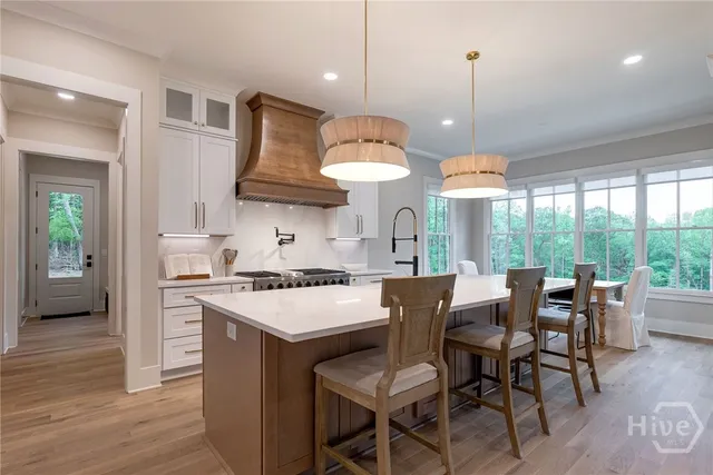 $1,289,900 | 167 Alcovy Springs Drive, Monroe, GA 30656