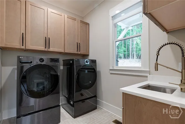 $1,289,900 | 167 Alcovy Springs Drive, Monroe, GA 30656