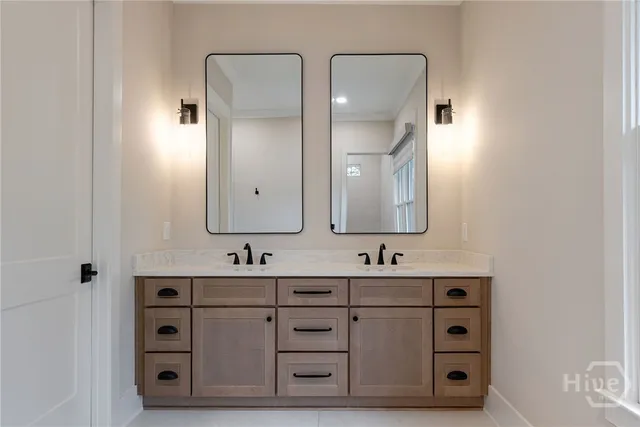 $1,289,900 | 167 Alcovy Springs Drive, Monroe, GA 30656