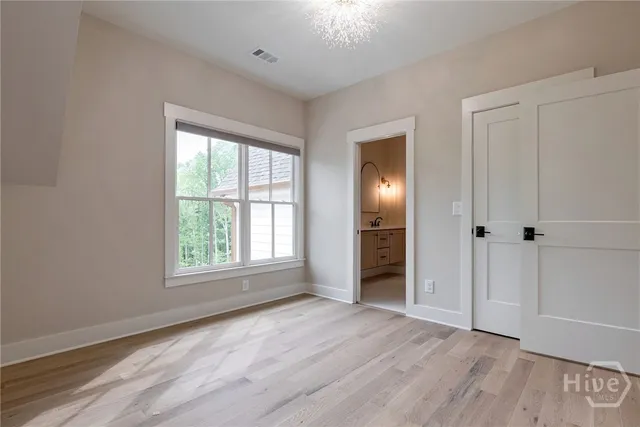 $1,289,900 | 167 Alcovy Springs Drive, Monroe, GA 30656