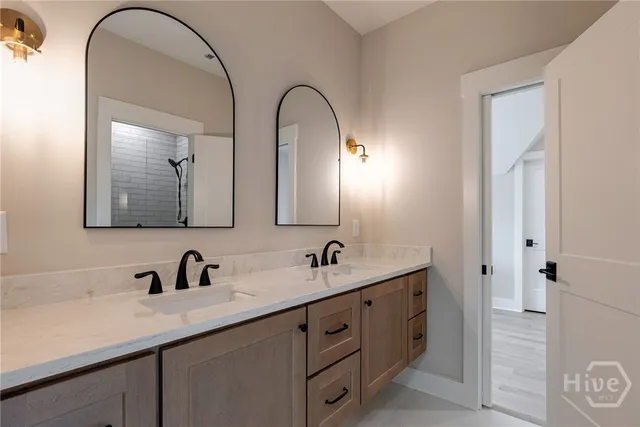 $1,289,900 | 167 Alcovy Springs Drive, Monroe, GA 30656