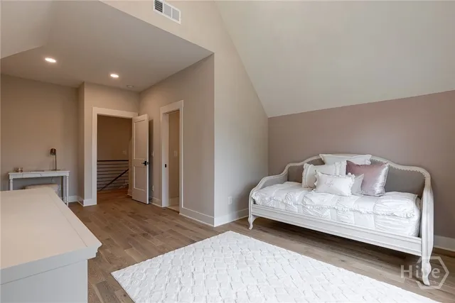 $1,289,900 | 167 Alcovy Springs Drive, Monroe, GA 30656