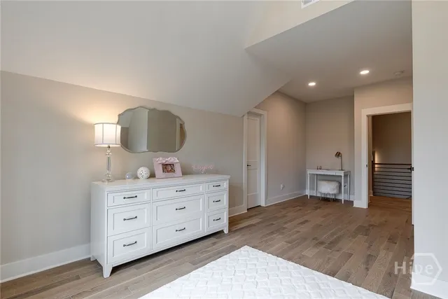 $1,289,900 | 167 Alcovy Springs Drive, Monroe, GA 30656