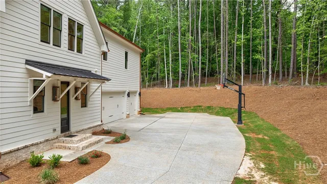 $1,289,900 | 167 Alcovy Springs Drive, Monroe, GA 30656