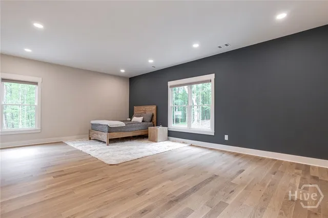 $1,289,900 | 167 Alcovy Springs Drive, Monroe, GA 30656