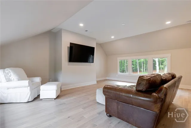 $1,289,900 | 167 Alcovy Springs Drive, Monroe, GA 30656