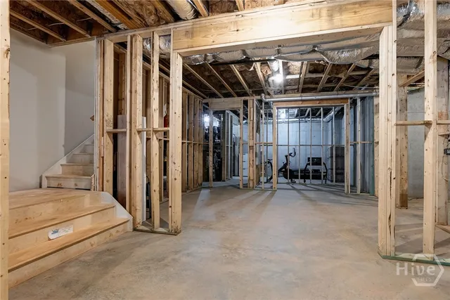 $1,289,900 | 167 Alcovy Springs Drive, Monroe, GA 30656