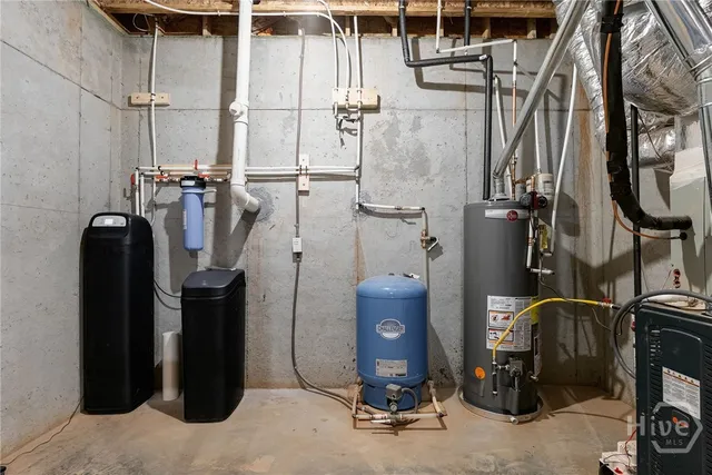 $1,289,900 | 167 Alcovy Springs Drive, Monroe, GA 30656