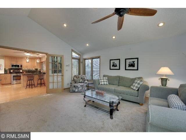 4301 Cedarwood Road Minneapolis, MN 55416 - Photo 11 of 18 Gallery Image 11