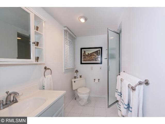 4301 Cedarwood Road Minneapolis, MN 55416 - Photo 15 of 18 Gallery Image 15