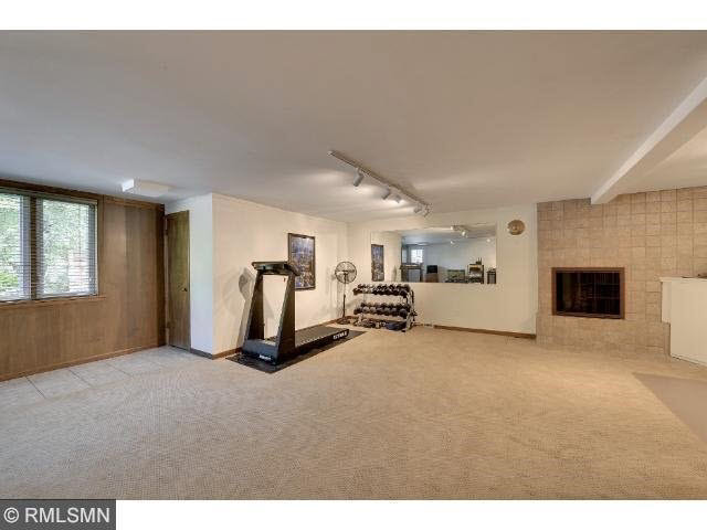 4301 Cedarwood Road Minneapolis, MN 55416 - Photo 16 of 18 Gallery Image 16