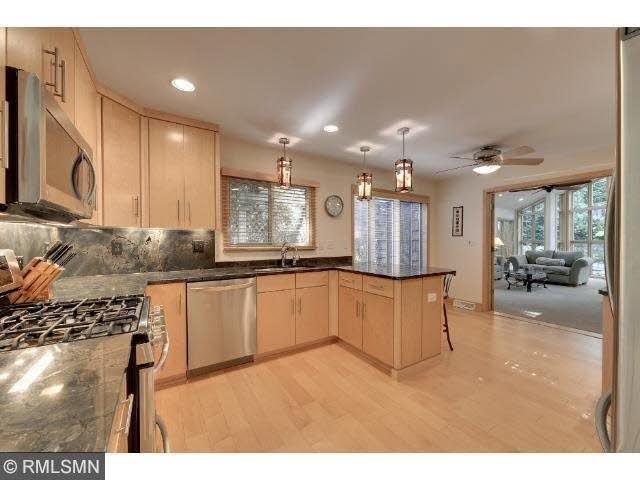 4301 Cedarwood Road Minneapolis, MN 55416 - Photo 8 of 18 Gallery Image 8