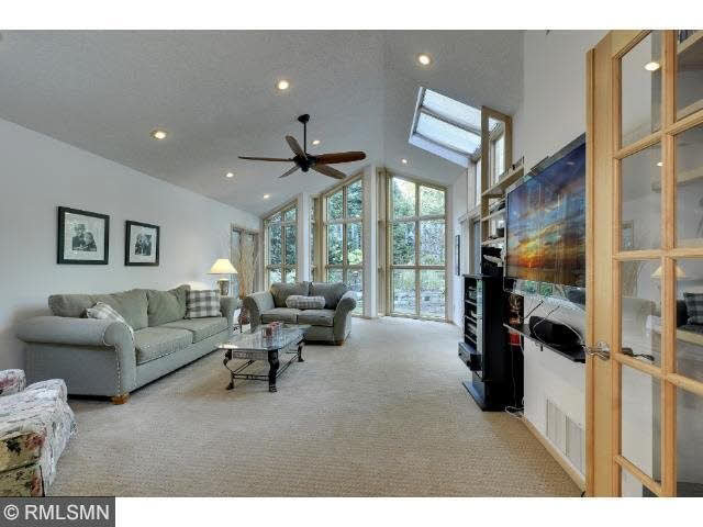 4301 Cedarwood Road Minneapolis, MN 55416 - Photo 9 of 18 Gallery Image 9