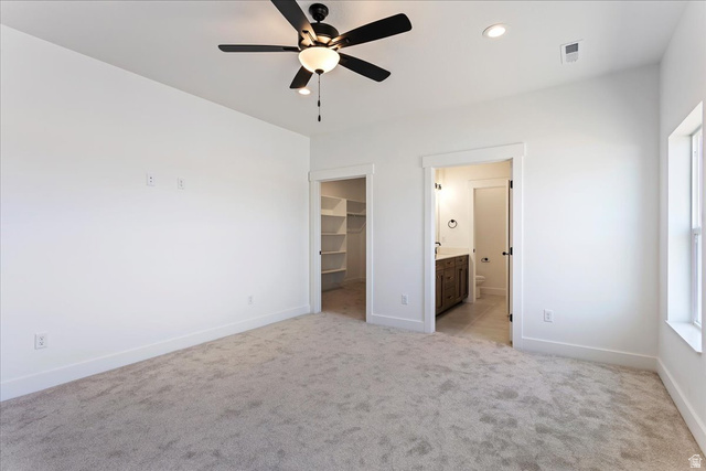 982 South 4475 West, Unit 122 West Point, UT 84015 - Photo 17 of 30