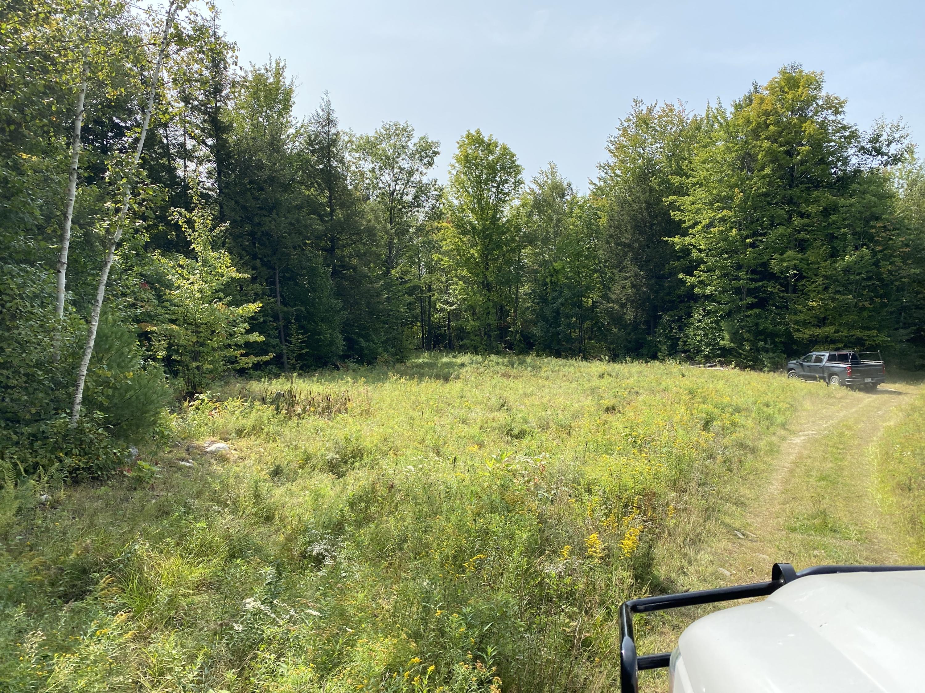 6-082 Lomie Rivers Road Jay, ME 04239 - Photo 22 of 43 Photo Sep 16, 12 31 46 PM