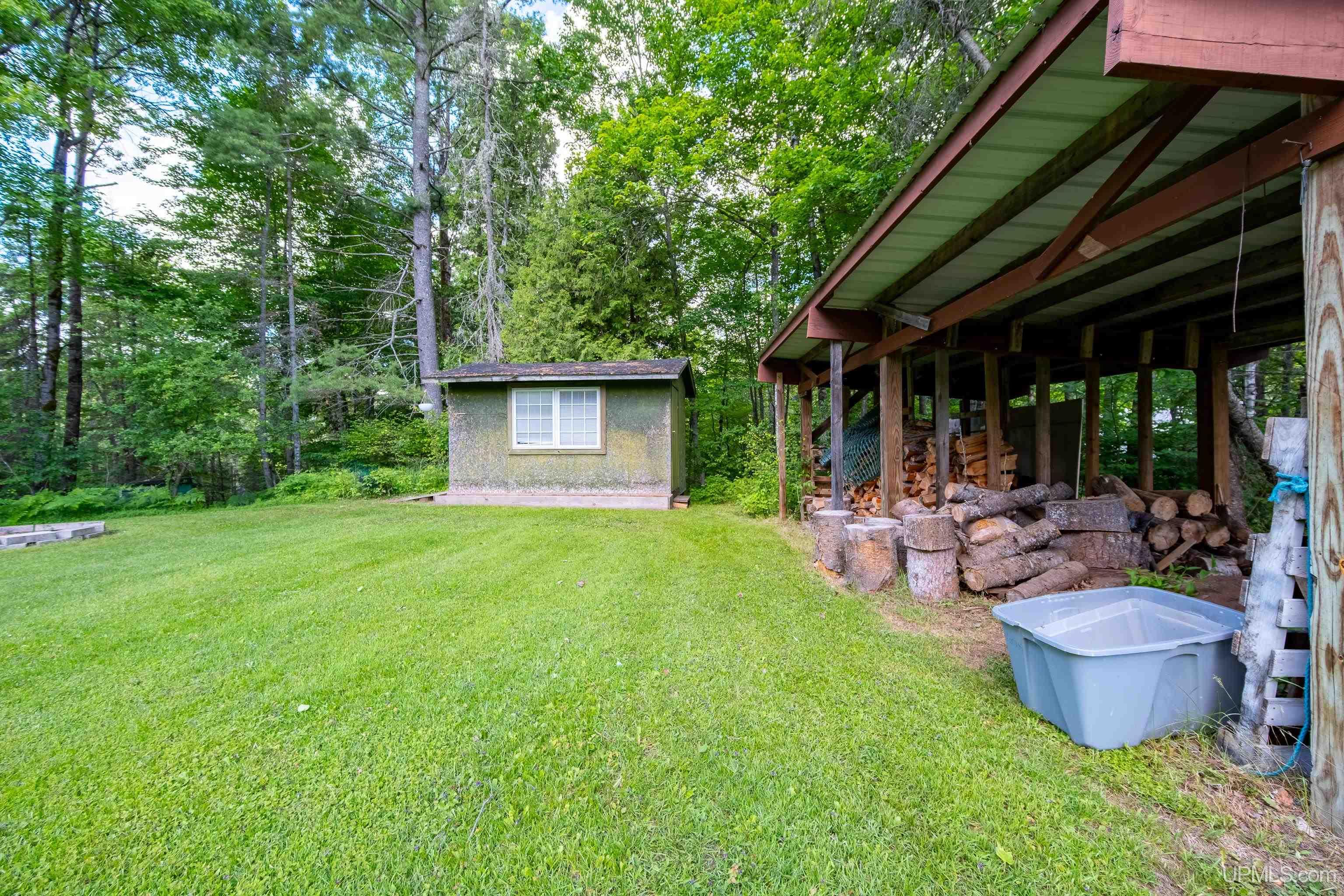 2813 Highway 41 Ishpeming, MI 49849 - Photo 49 of 62