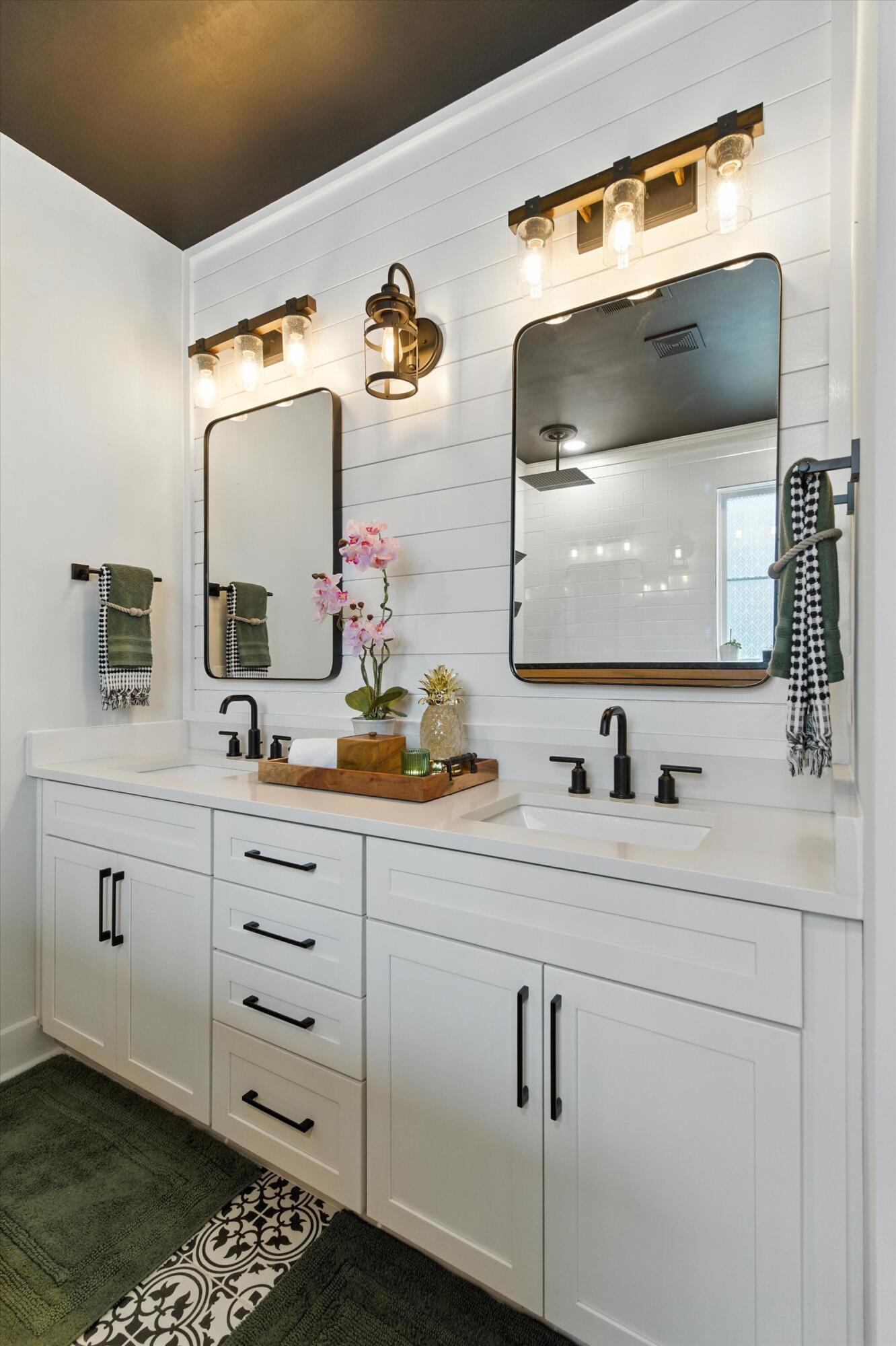 142 Boots Branch Road Summerville, SC 29485 - Photo 35 of 57 Primary Vanity