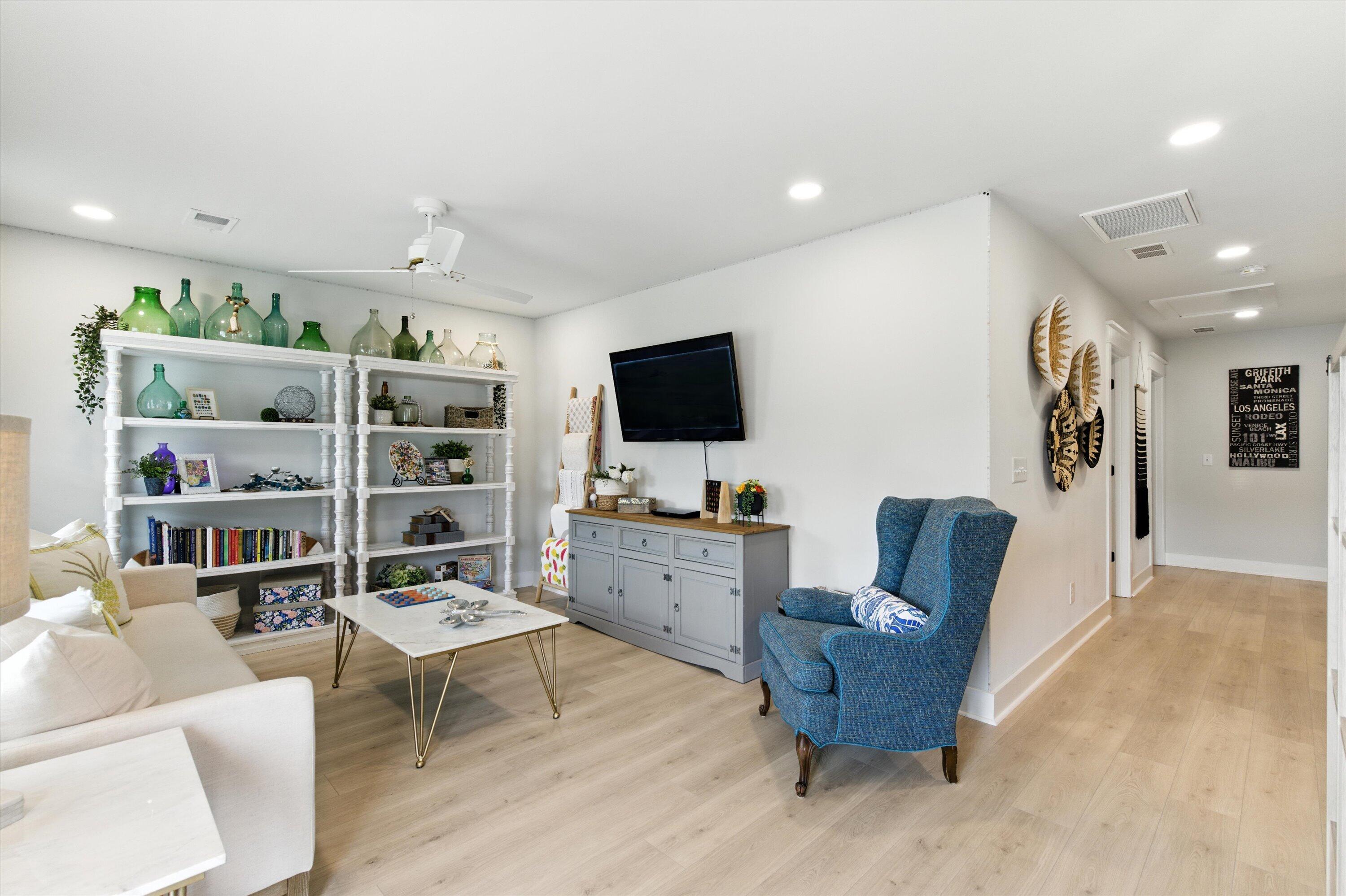 142 Boots Branch Road Summerville, SC 29485 - Photo 37 of 57 Loft