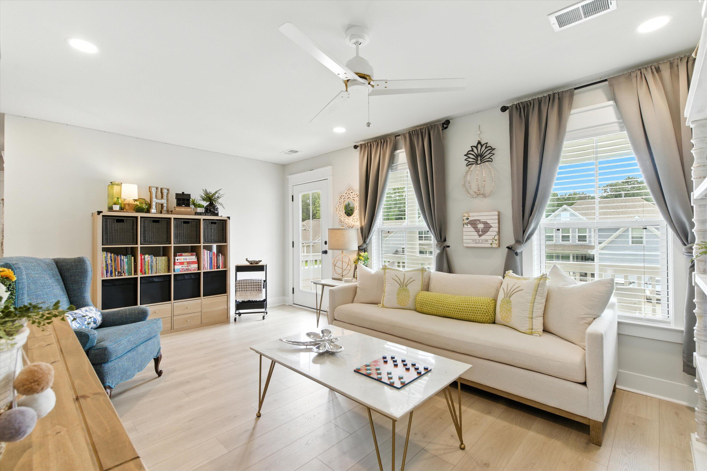 142 Boots Branch Road Summerville, SC 29485 - Photo 38 of 57 Loft