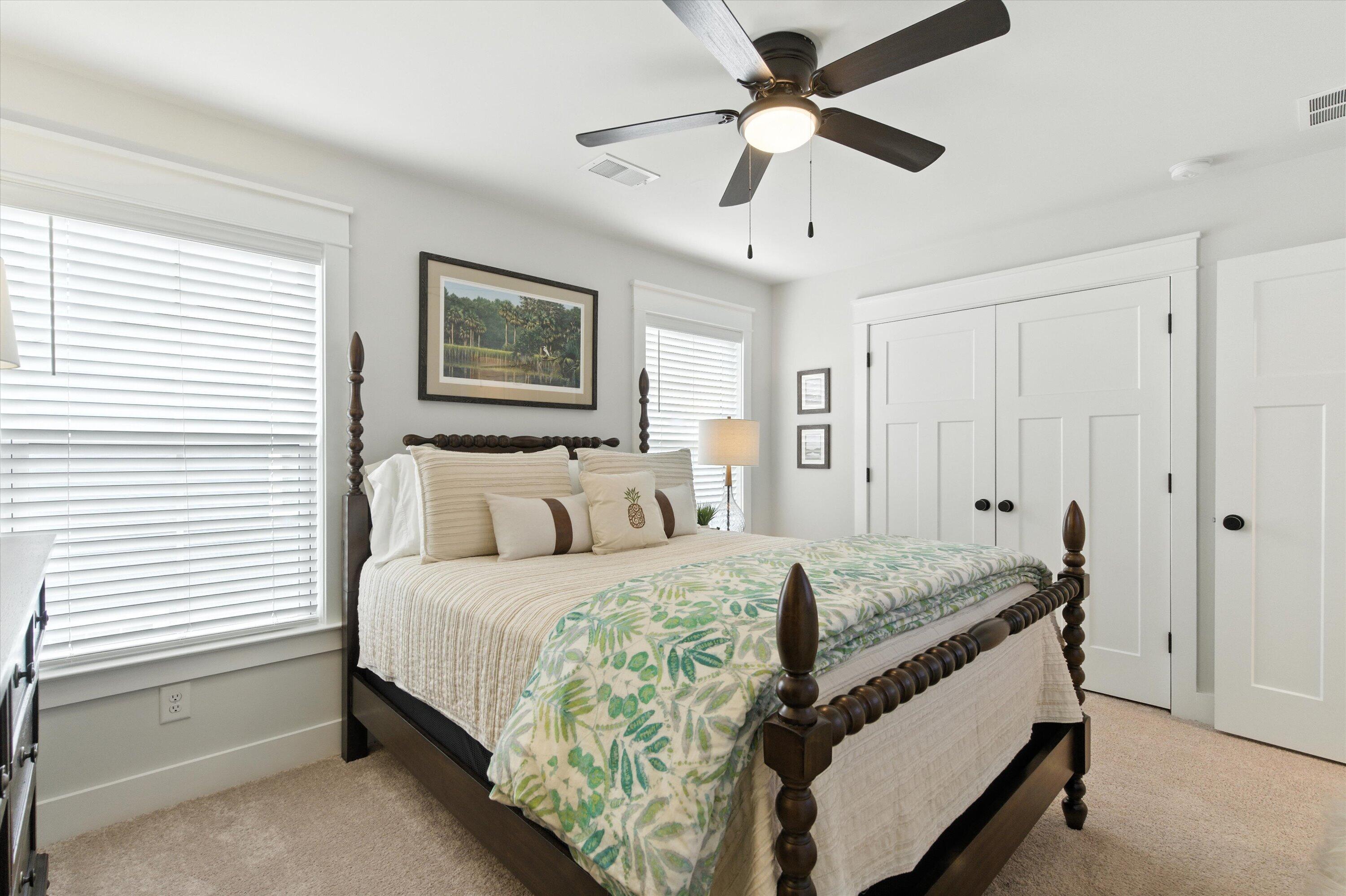 142 Boots Branch Road Summerville, SC 29485 - Photo 42 of 57 Guest Room