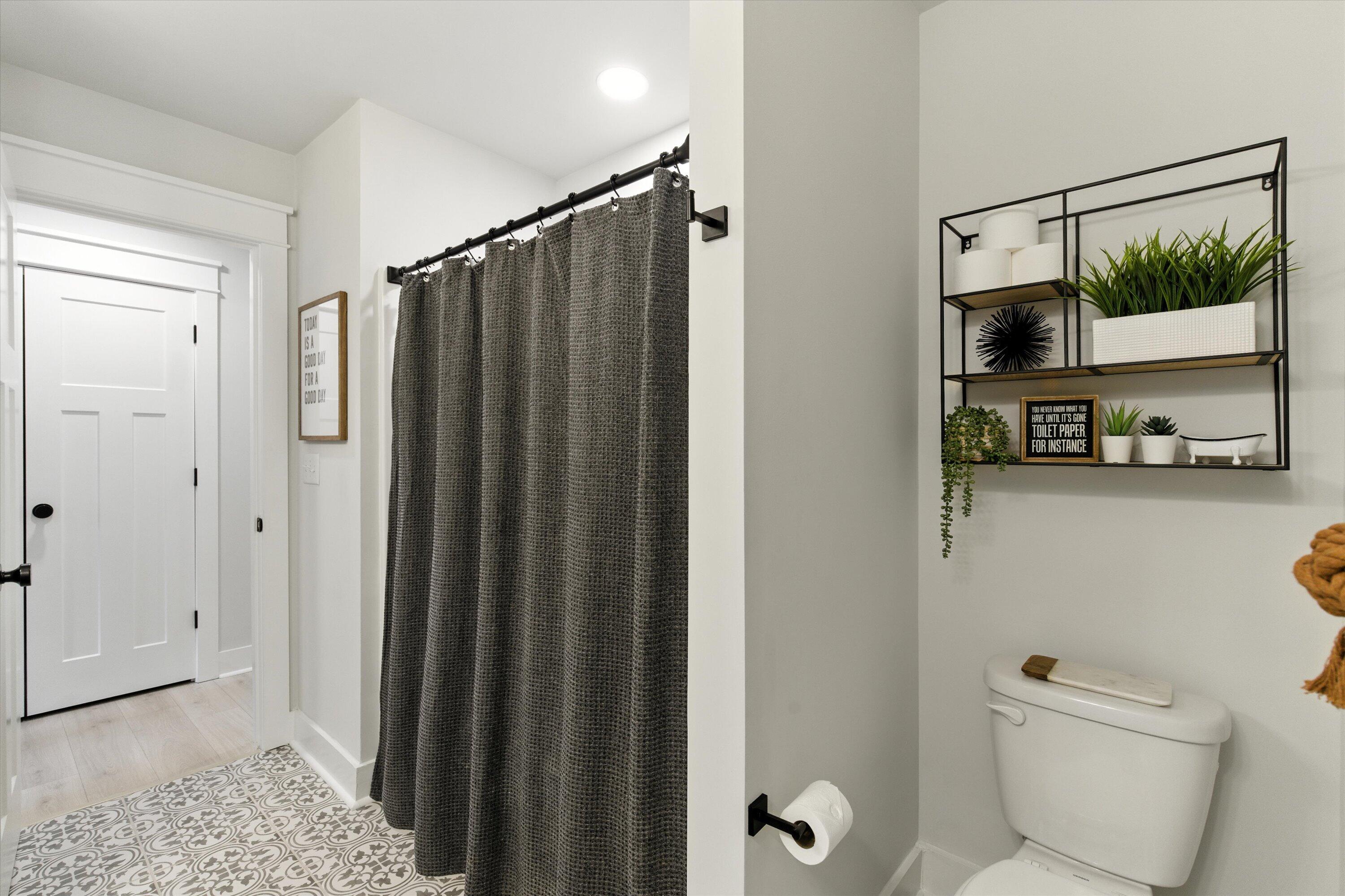 142 Boots Branch Road Summerville, SC 29485 - Photo 51 of 57 Secondary Bathroom 3