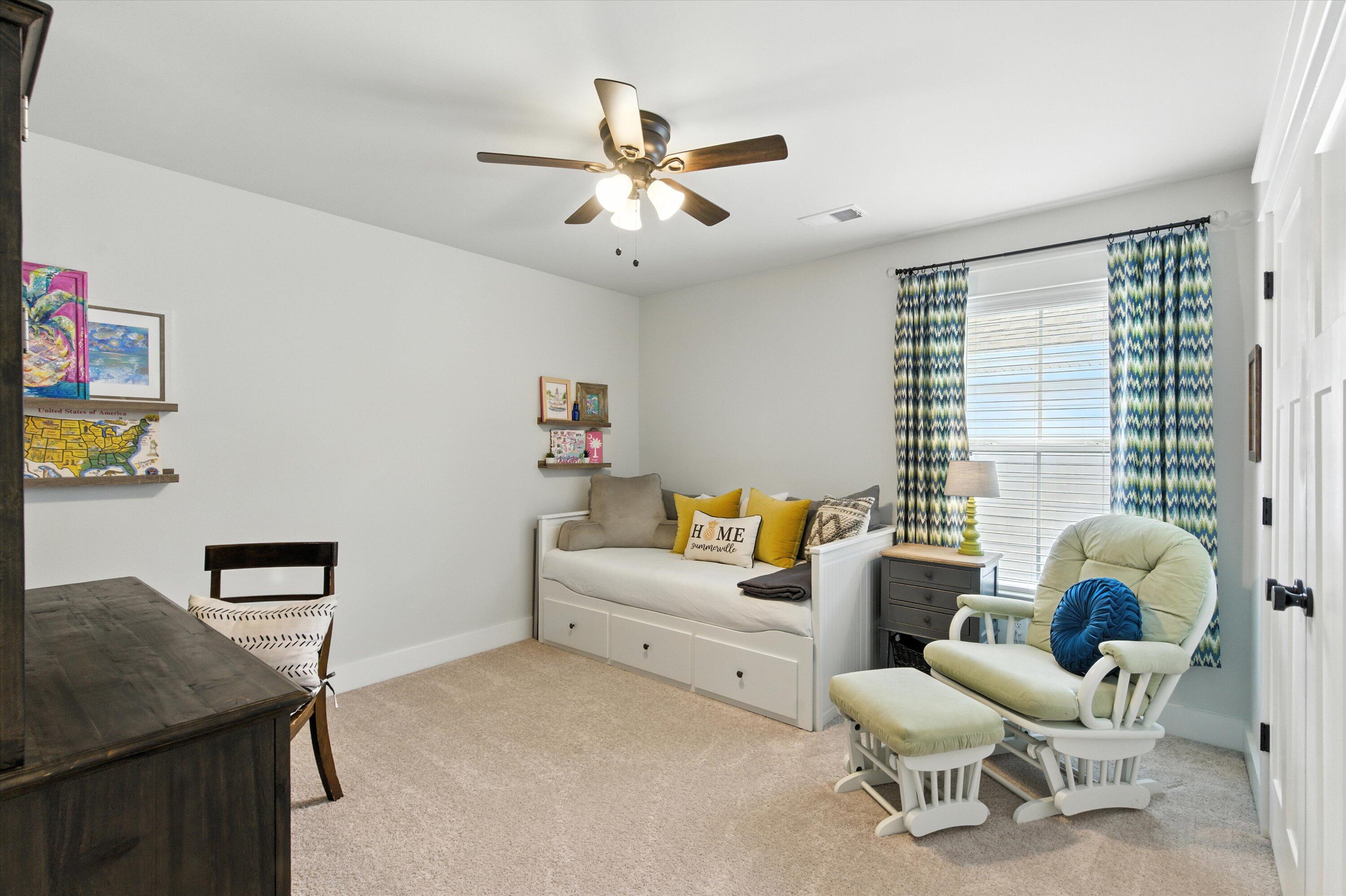 142 Boots Branch Road Summerville, SC 29485 - Photo 52 of 57 Bedroom 1