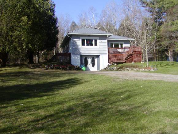 4510 Longley Bridge Road Enosburg Falls, VT 05450 - Photo 1 of 1 Gallery Image 1
