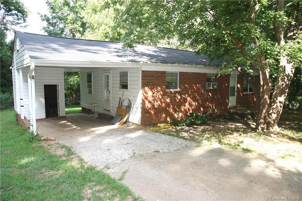 711 Hovis Road Stanley, NC 28164 - Photo 1 of 10 Gallery Image 1