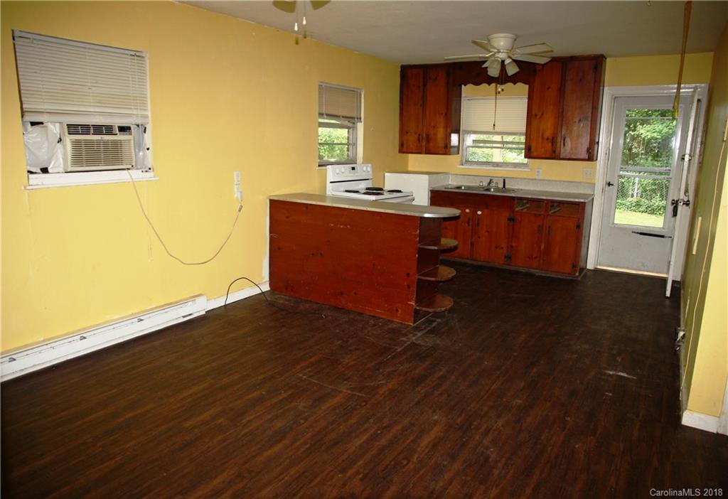 711 Hovis Road Stanley, NC 28164 - Photo 2 of 10 Gallery Image 2