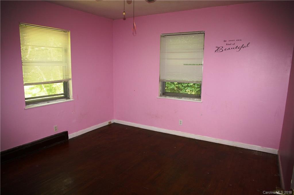 711 Hovis Road Stanley, NC 28164 - Photo 6 of 10 Gallery Image 6