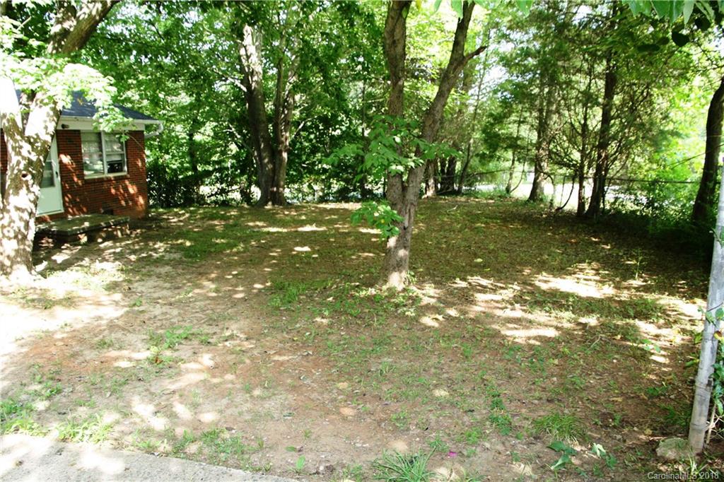 711 Hovis Road Stanley, NC 28164 - Photo 8 of 10 Gallery Image 8