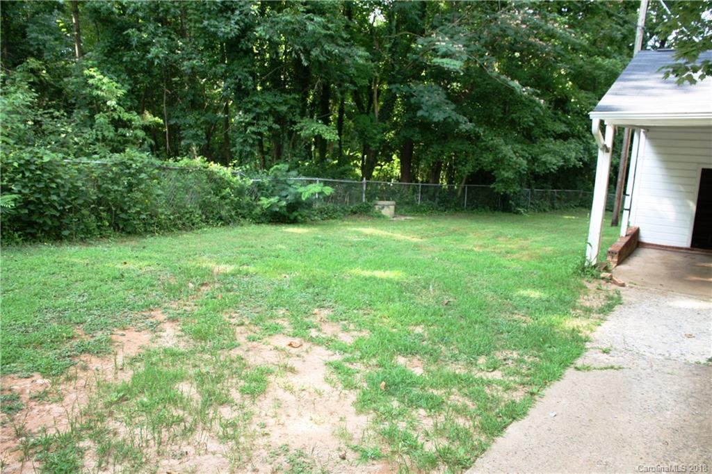 711 Hovis Road Stanley, NC 28164 - Photo 9 of 10 Gallery Image 9