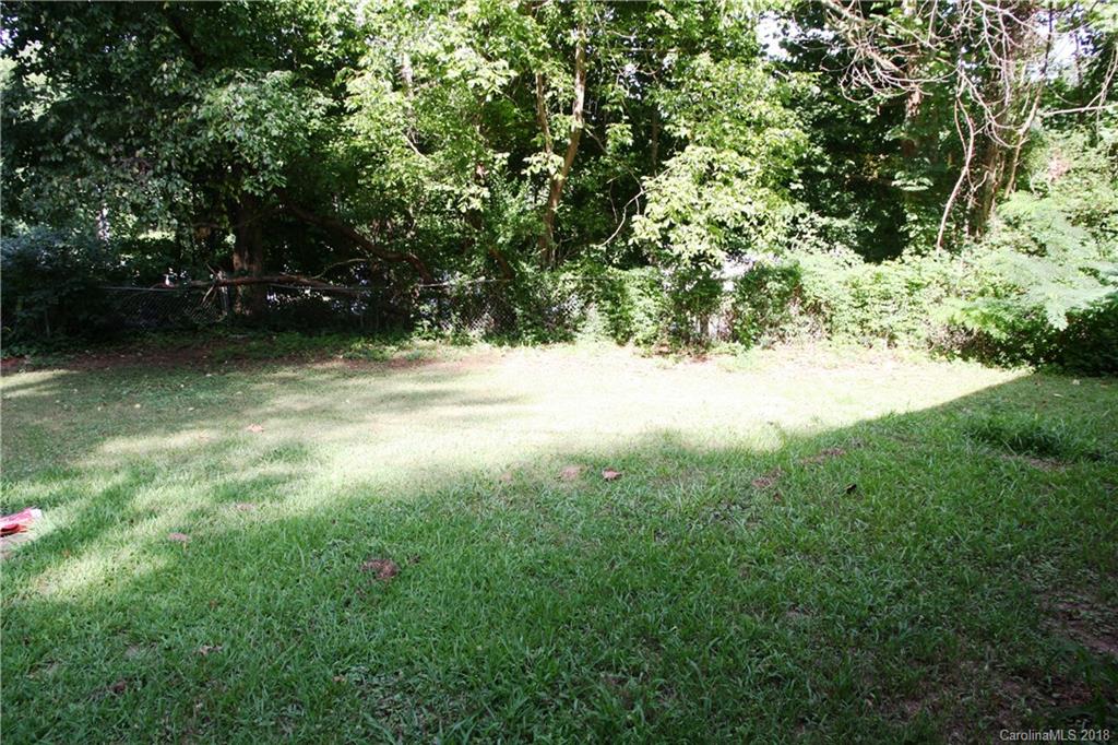 711 Hovis Road Stanley, NC 28164 - Photo 10 of 10 Gallery Image 10