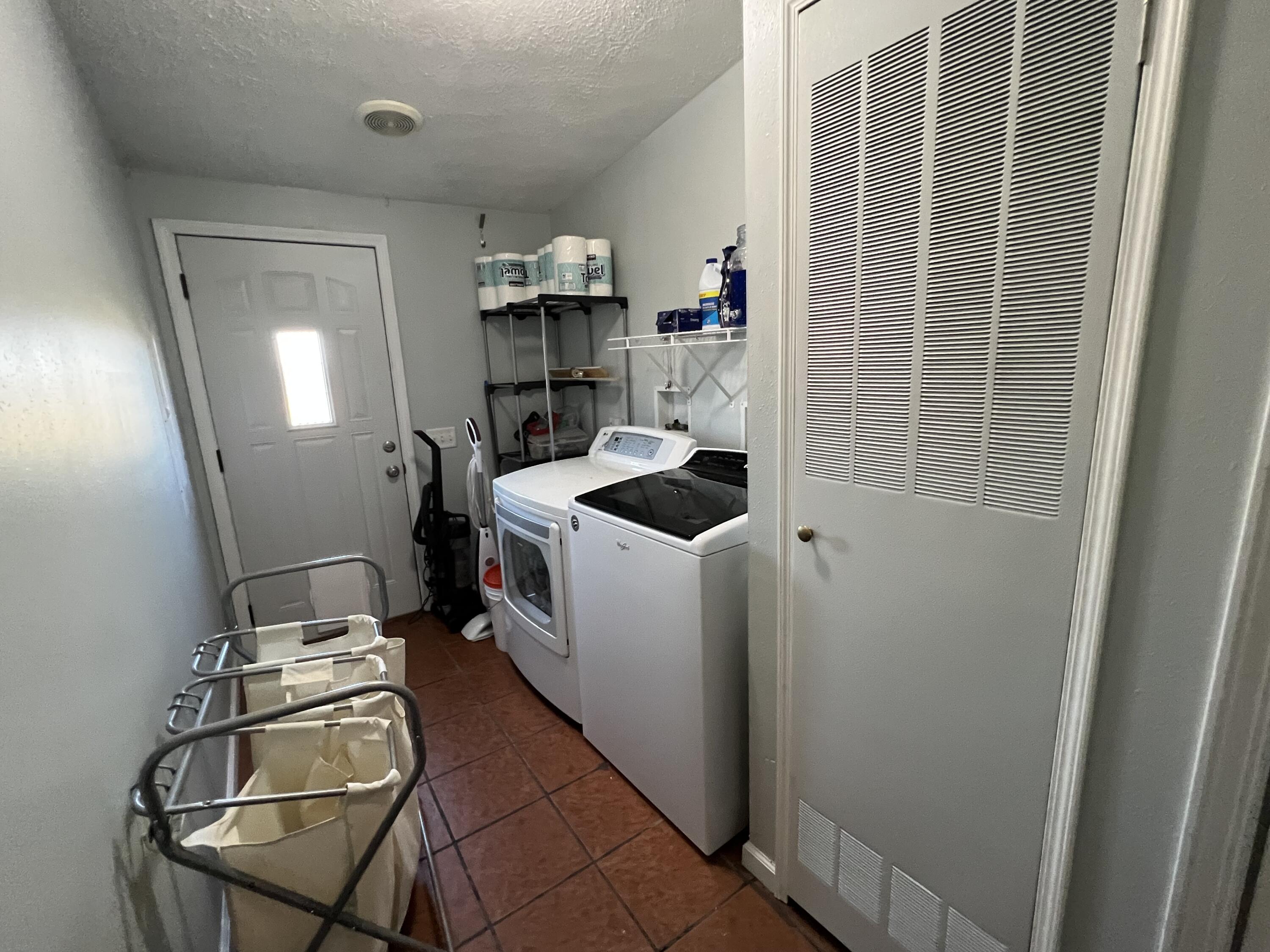 1475 Gridley Hill Road Sanders, KY 41083 - Photo 26 of 36 Gallery Image 26
