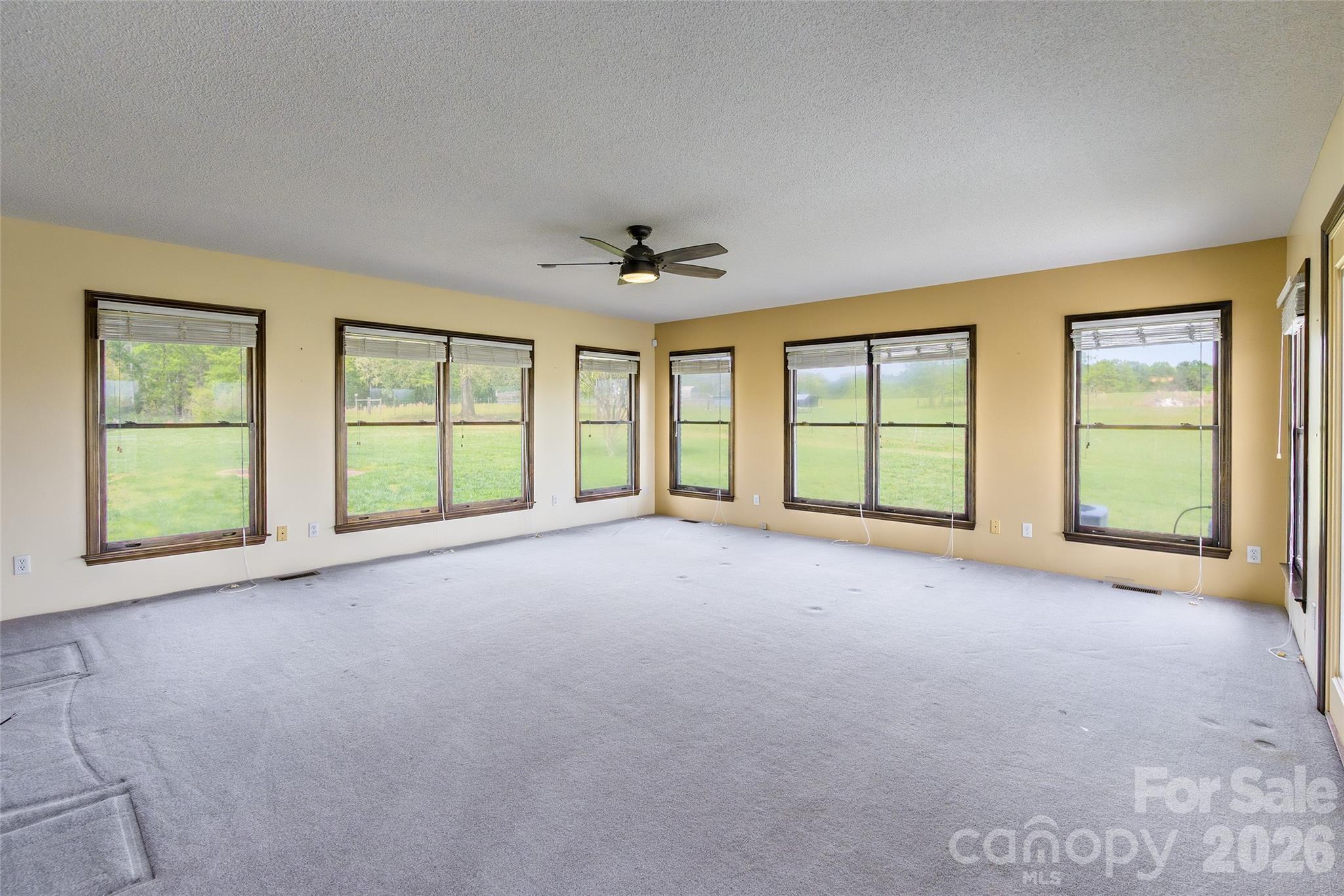 161 Springdale Road Cowpens, SC 29330 - Photo 14 of 46