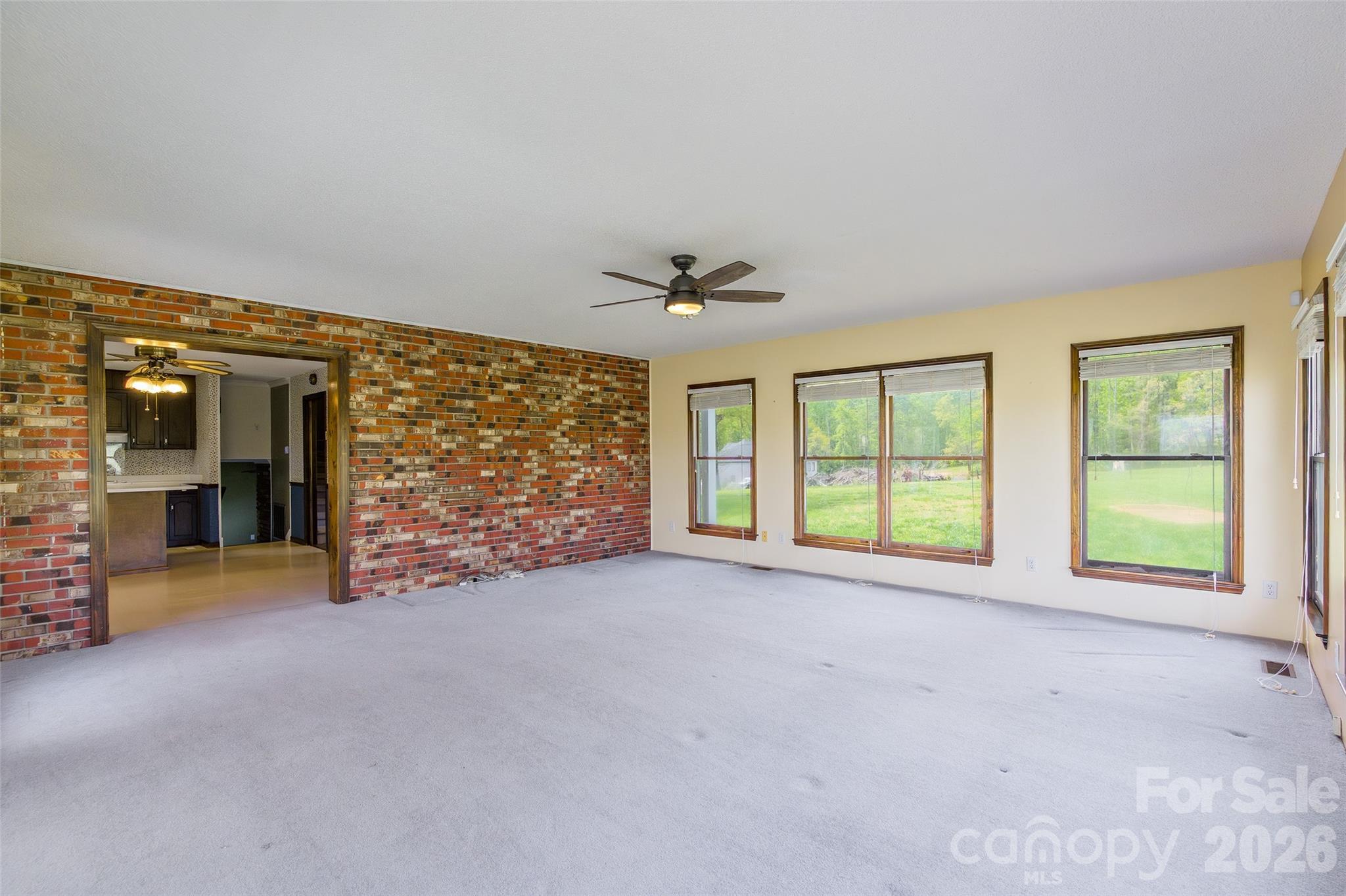 161 Springdale Road Cowpens, SC 29330 - Photo 15 of 46