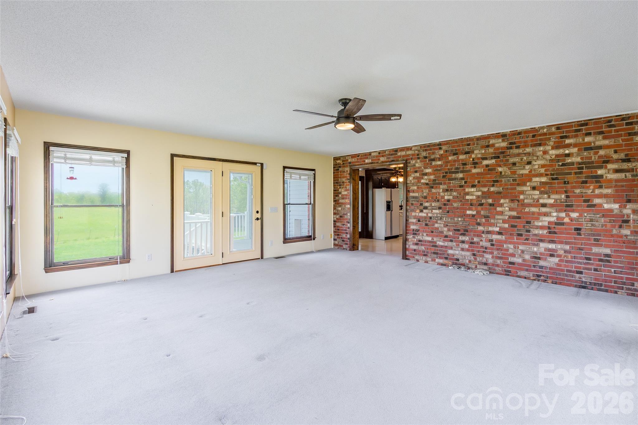 161 Springdale Road Cowpens, SC 29330 - Photo 16 of 46