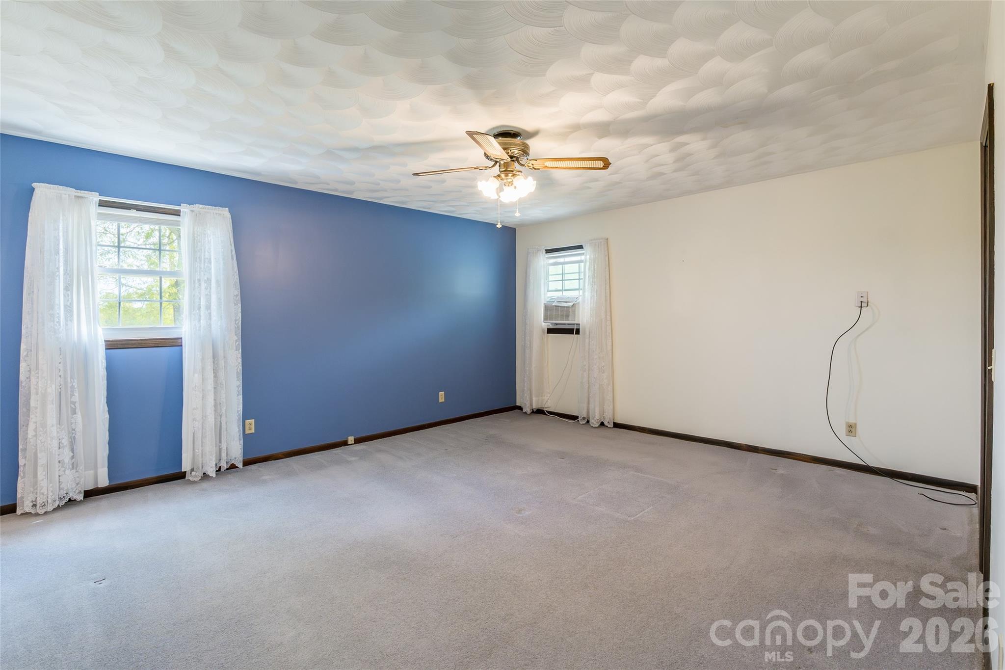 161 Springdale Road Cowpens, SC 29330 - Photo 17 of 46