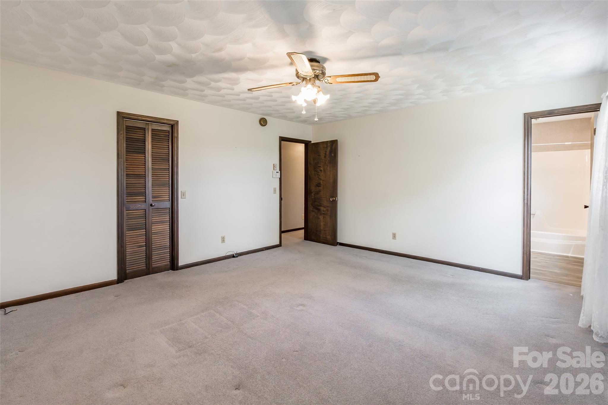 161 Springdale Road Cowpens, SC 29330 - Photo 18 of 46