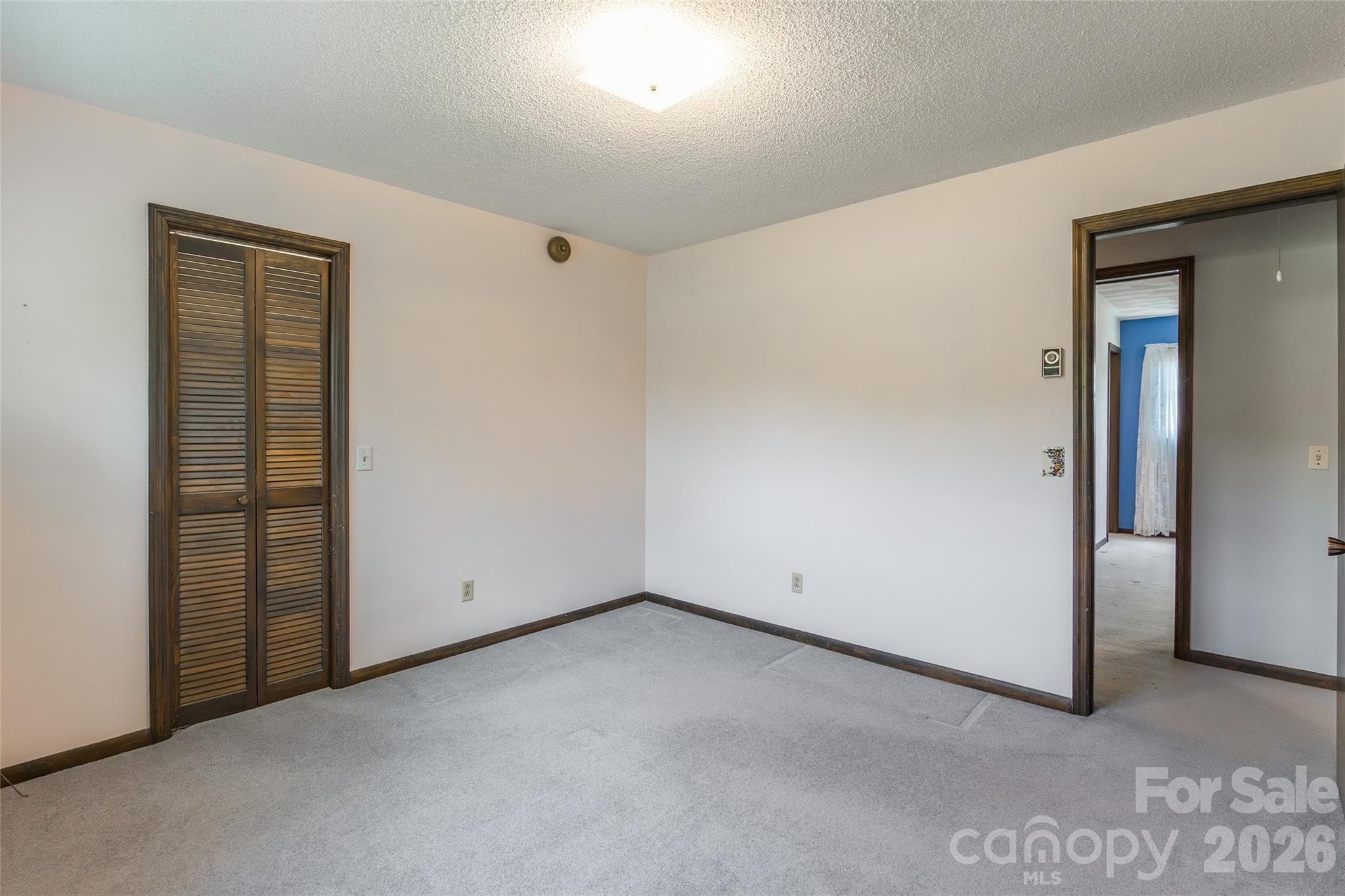 161 Springdale Road Cowpens, SC 29330 - Photo 20 of 46