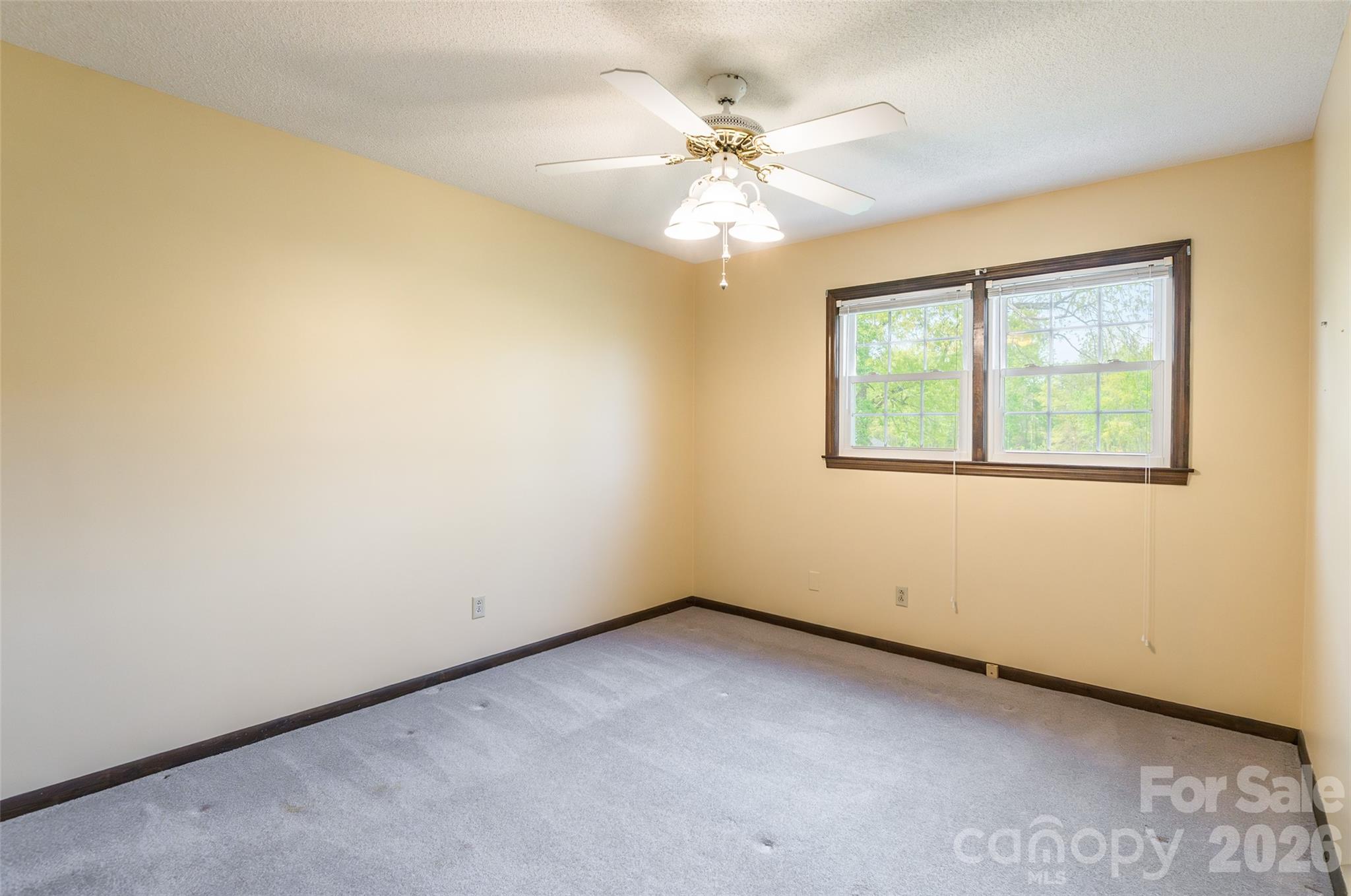 161 Springdale Road Cowpens, SC 29330 - Photo 21 of 46