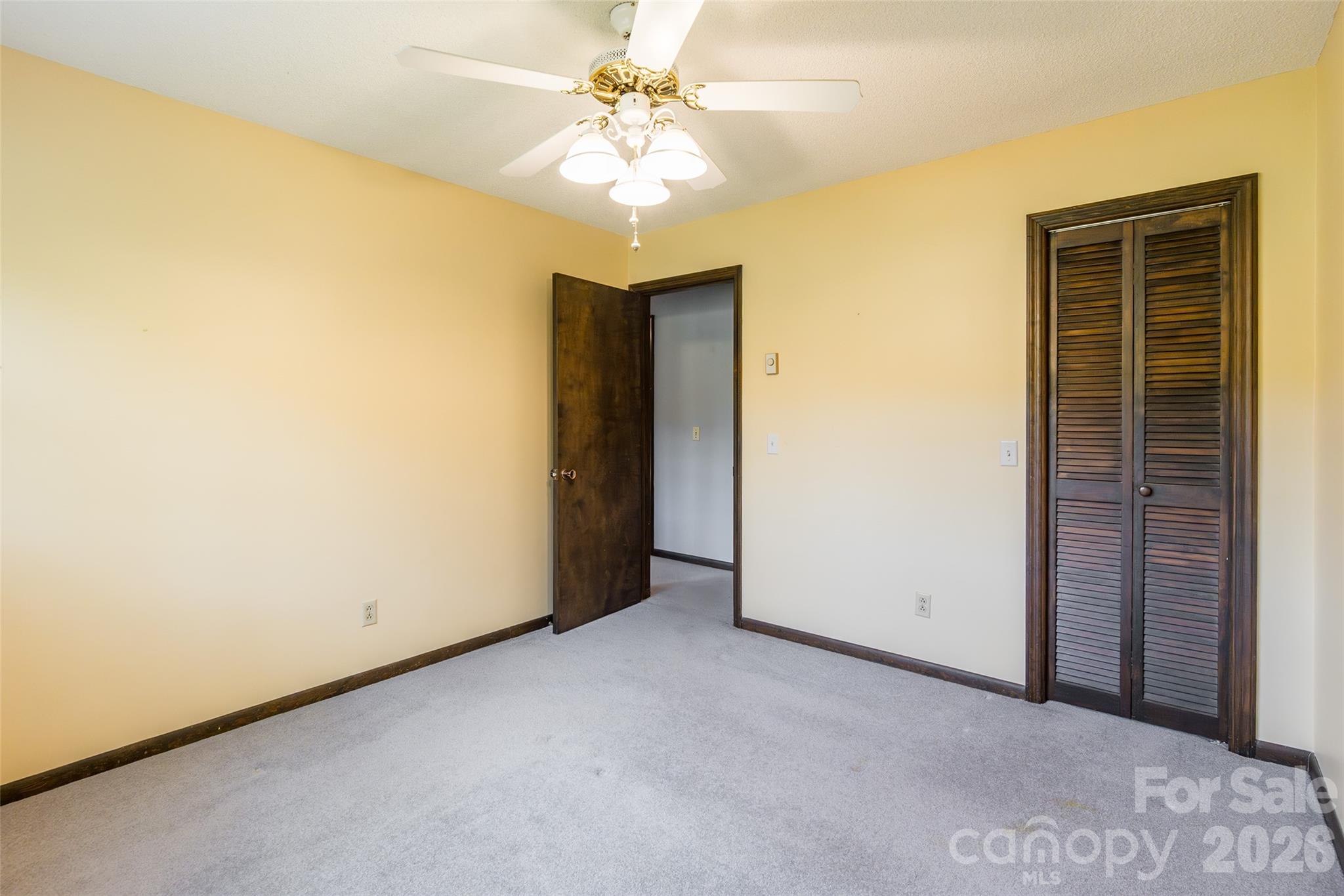 161 Springdale Road Cowpens, SC 29330 - Photo 22 of 46